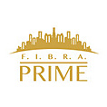 FIBRA Prime